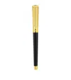 St Dupont S. T. Dupont Liberté Fountain Pen