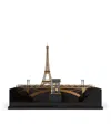 St Dupont Limited Edition Loves Paris Lighter