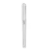 ST DUPONT S. T. DUPONT LINE 2 ETERNITY XL ROLLERBALL PEN