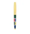 St Dupont Line D Eternity Ballpoint Pen