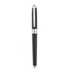 St Dupont S. T. Dupont Line D Eternity Fountain Pen