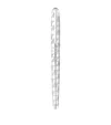 St Dupont S. T. Dupont Line D Eternity Monogram 1872 Rollerball Pen