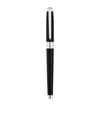 St Dupont S. T. Dupont Line D Eternity Rollerball Pen