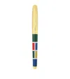 St Dupont Line D Eternity Rollerball Pen