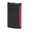 St Dupont S. T. Dupont Maxijet Lighter In Black