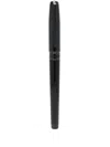 St Dupont Skull-motif Pen In Black