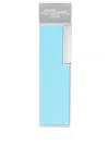 St Dupont Slimmy Lacquered Lighter In Blue
