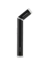 St Dupont Torch Lighter In Black