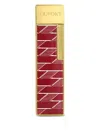 St Dupont Twiggy Lighter In Gold