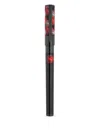 St Dupont X Game Of Thrones D Initial Pen In Schwarz