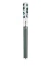 St Dupont X Game Of Thrones Rollerball Pen In Grey