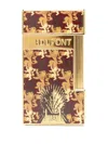 ST DUPONT X GAME OF THRONES SLIMMY LIGHTER