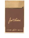 St Dupont X Padrón Ligue 2 Lighter In 金色