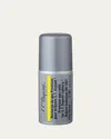 St Dupont Yellow Gas Refill, 1 Oz. In Gray