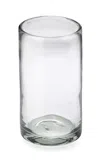 St. Frank Glass Highball In Transparent