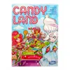 St-hobby Candy Land