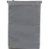 St-hobby Chessex - Large Grey Dice Bag