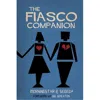 St-hobby Fiasco Companion By Bully Pulpit Games