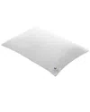 St. James Home Cooling Knit Pillow