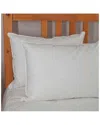 St. James Home Goose Feather Pillow Pack Jumbo Pack