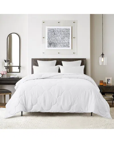 ST. JAMES HOME ST. JAMES HOME PENDANT DOWN ALTERNATIVE COMFORTER
