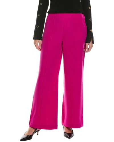 ST JOHN ANKLE PANT