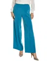 St John St. John Pant In Blue