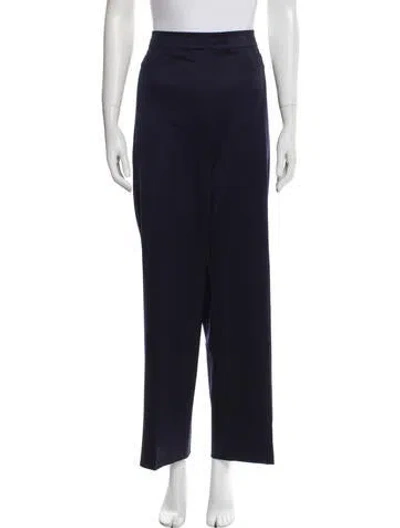 Pre-owned St John Clothing In Gold