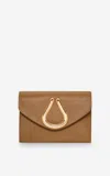 St John Gange Small Handbag In Cv00