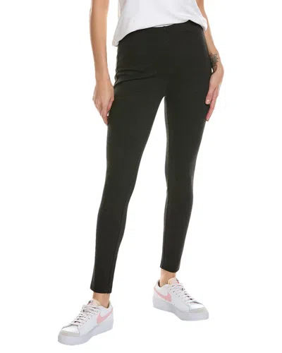 St John St. John Milano Trouser In Grey