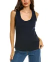 St John St. John Milano Wool-blend Shell