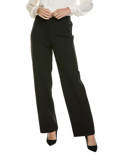 ST JOHN ST. JOHN PANT