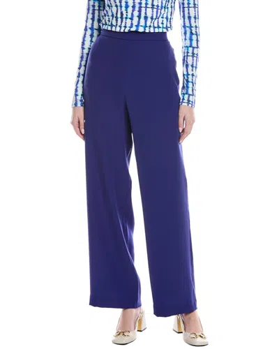 ST JOHN ST. JOHN PANT