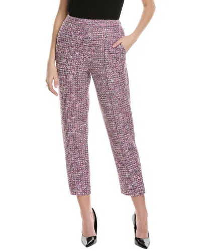 ST JOHN PANT