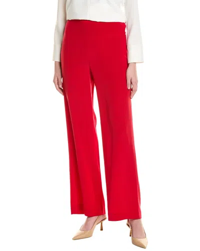 ST JOHN PANT