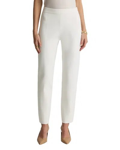 ST JOHN PULL ON KNIT PANTS
