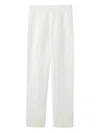 St John Pull-on Knit Trousers