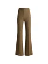 St John Stretch Trousers In Multi