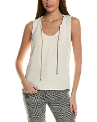ST JOHN ST. JOHN TOP