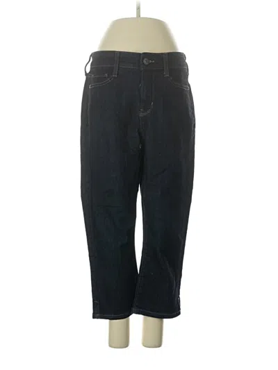 Pre-owned St. John's Bay Jeans In Blue