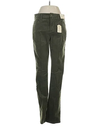 St. John's Bay Jeans In Black