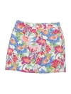 St. John's Bay Skort In Multi