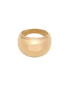 St. Moran Ciel Ring