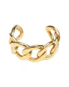 St. Moran Dylan Cuff Bracelet