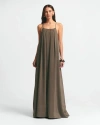 St Mrlo Avalon Midi Dress