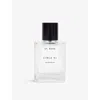 St Rose St. Rose Circa 91 Eau De Parfum