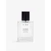 St Rose St. Rose Flower Tuxedo Eau De Parfum