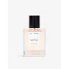St Rose St. Rose French Poetry Eau De Parfum