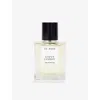 St Rose St. Rose Gypsy Cowboy Eau De Parfum