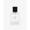 St Rose St. Rose Juliet In White Eau De Parfum